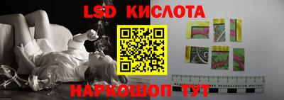 крисы Усть-Илимск